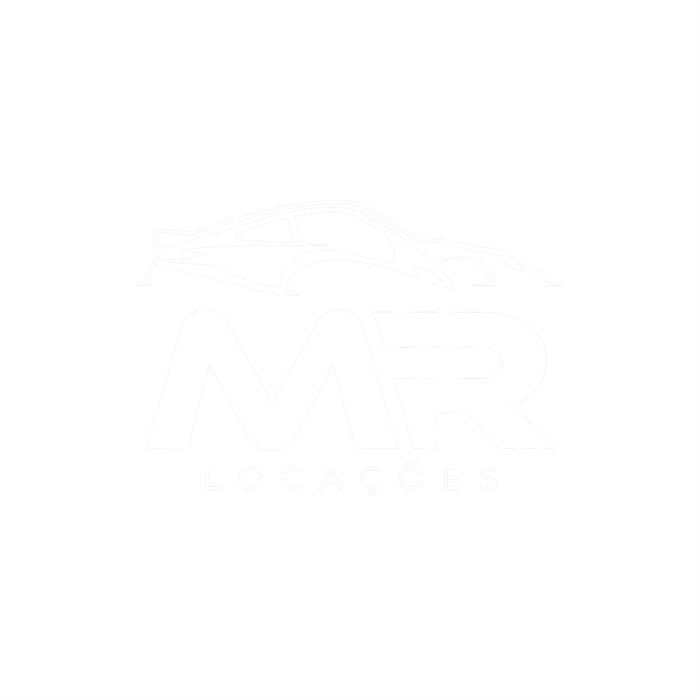 MR Locações